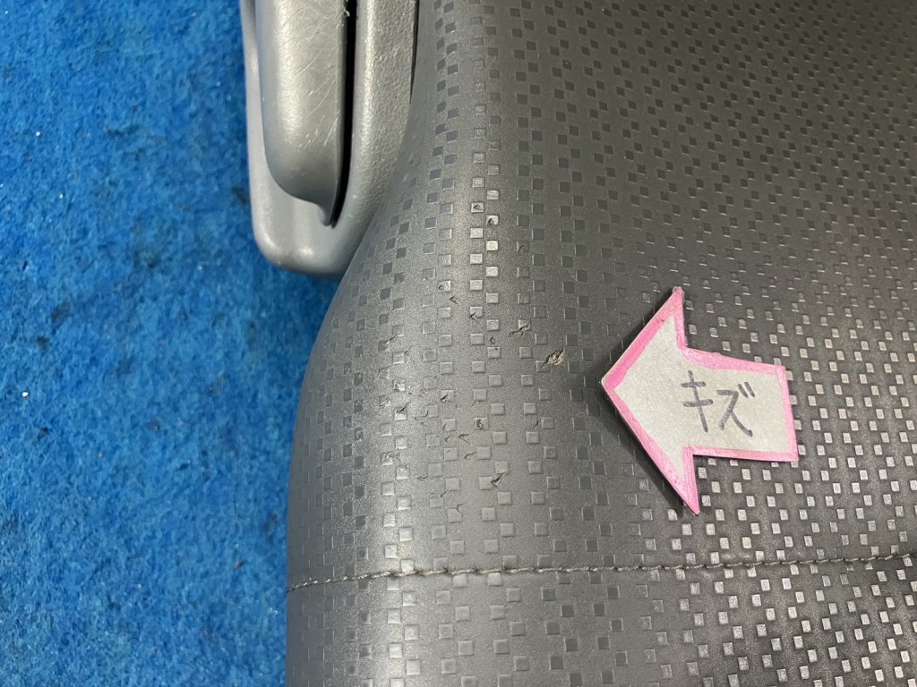 画像大 6枚目